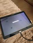 Планшет Samsung galaxy tab 4