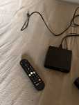 Dekoder ze smart TV z play
