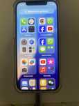 Sprzedam iPhone 12 jak nowy