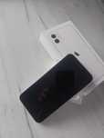 Iphone 11 biały.