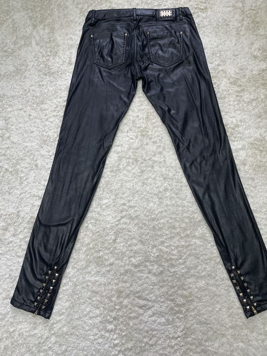 Штани Philipp Plein, 28