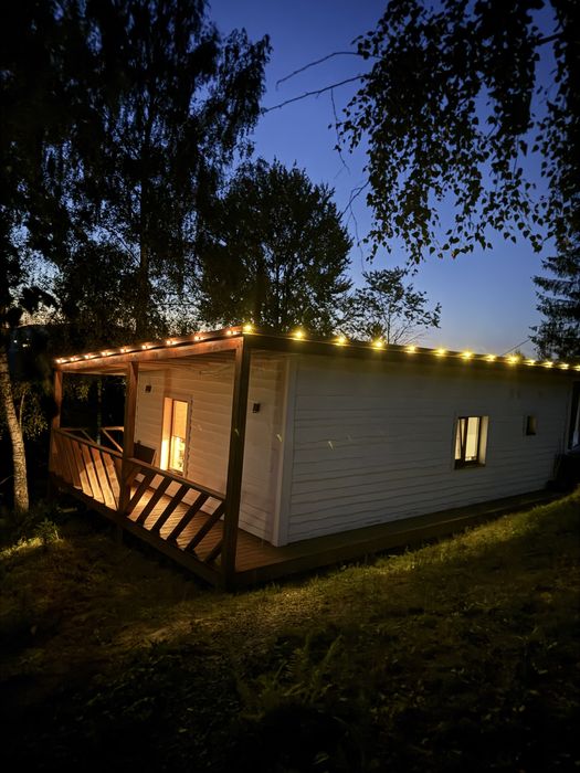 Котедж високо в горі .Акційна ціна на вільні дати