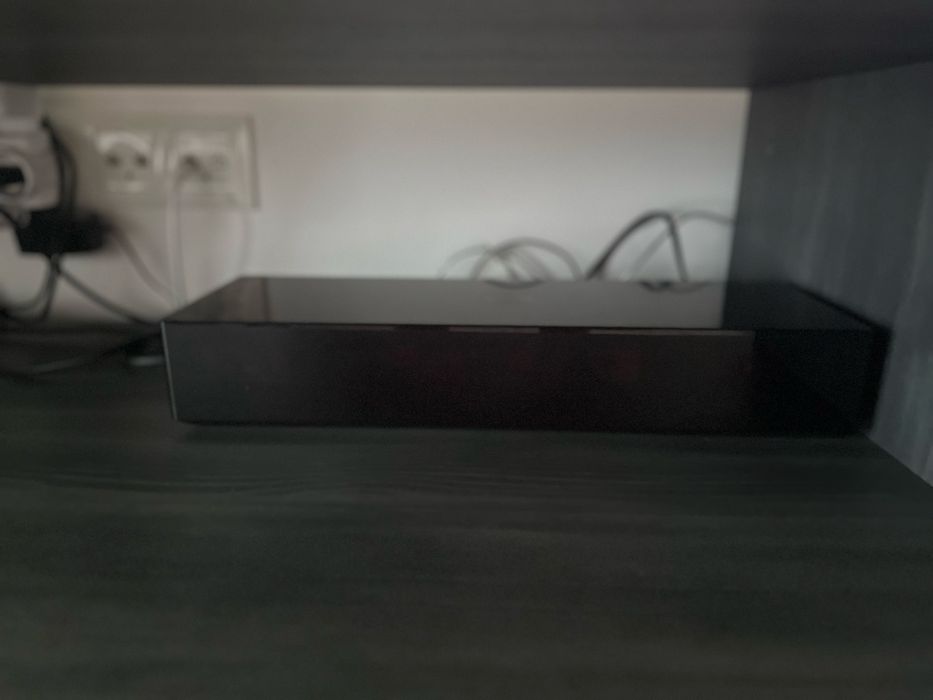 Samsung QE65Q9F  Qled