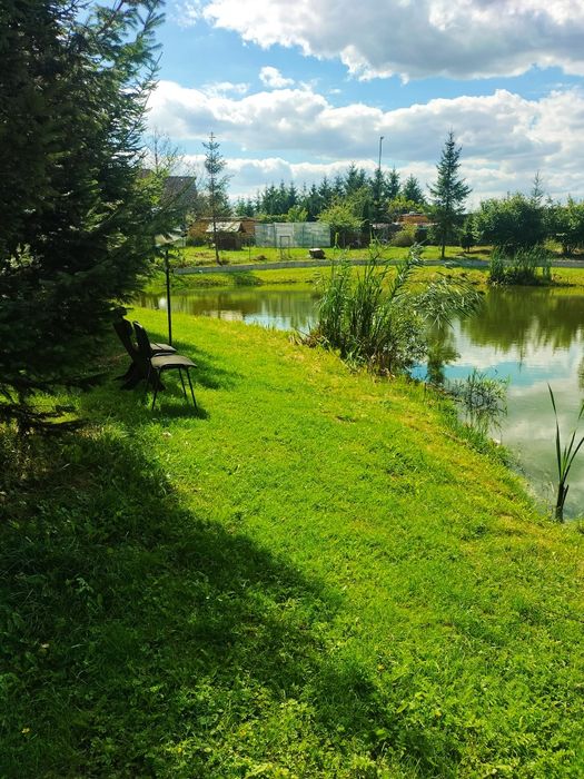 Noclegi dla firm,, Noclegi, Wąbrzeźno ,Radzyń chełmiński,Kowalewo