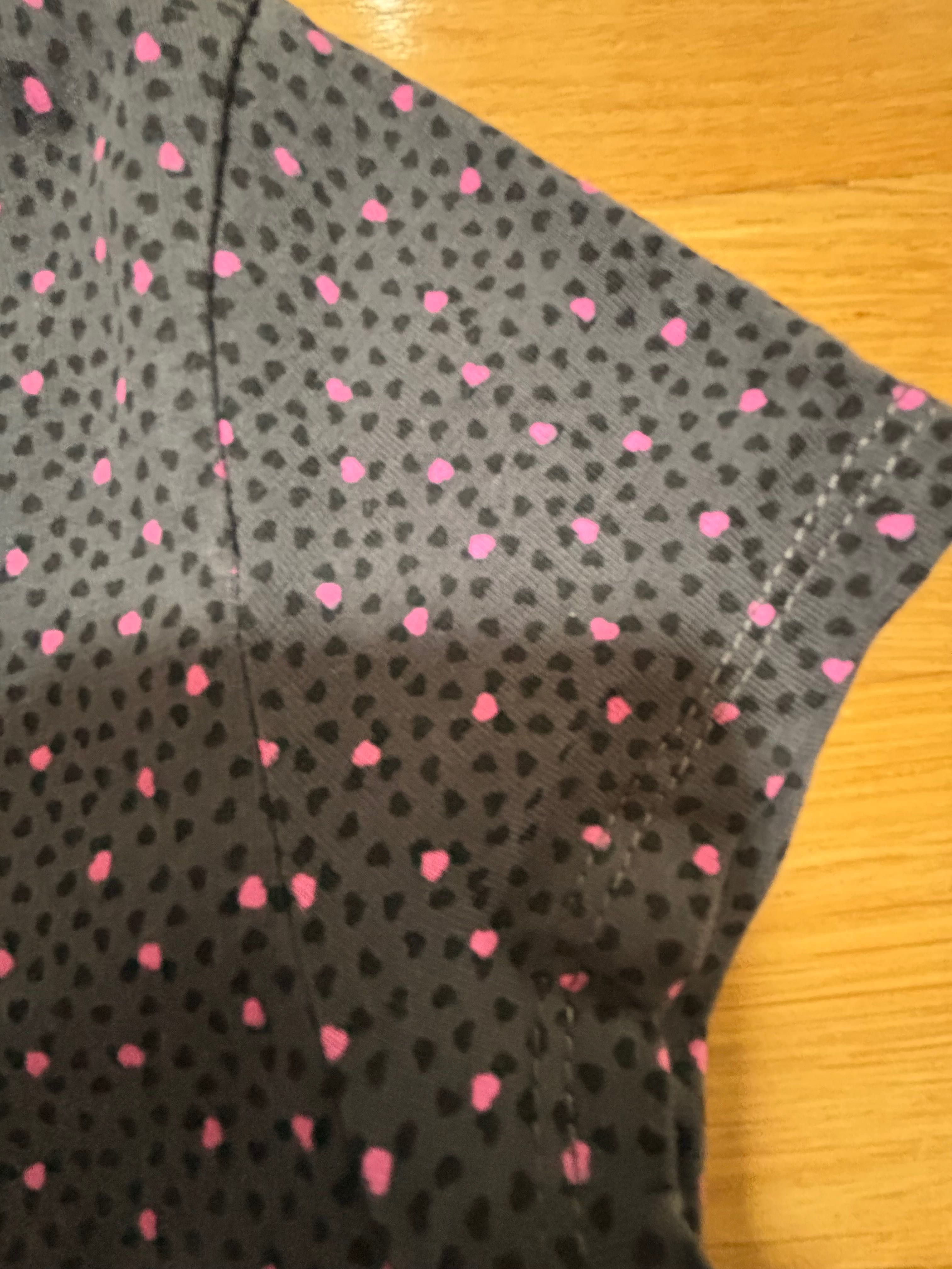 Sukienka H&M 8-10 lat