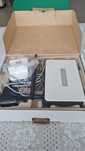 Ruter TP - Link WR543G
