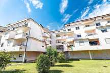 Apartamento T4 para venda