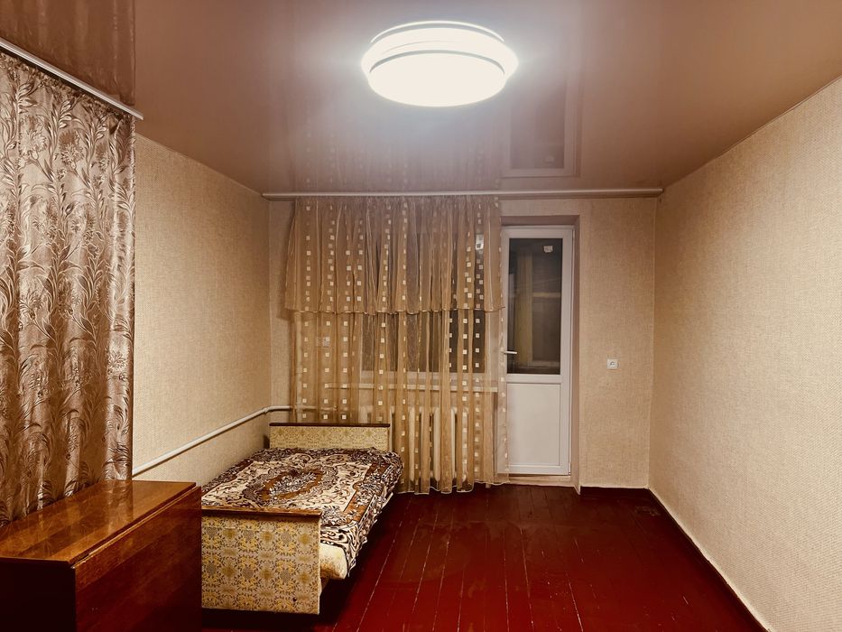 В центрі Чугуєва квартира подобово/ Квартира посуточно Чугуев