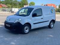 Renault Kangoo  Renault Kangoo 1.5 DCI