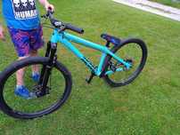 NS Bikes Movement 2