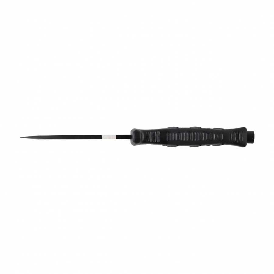 Nóż Surwiwalowy Elite Force EF703 440C z zestawem