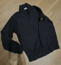 Світшот Stone Island