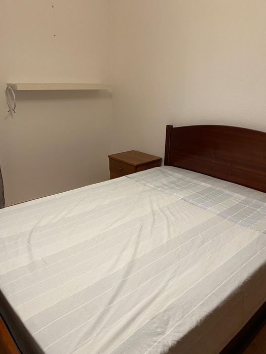 Quarto para arrendar em Zona Central de Setubal