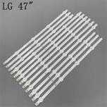 Led  LG 47LB6300 47GB6500 47LB652V 47lb650v LC470DUH 47LB5610 47LB565V