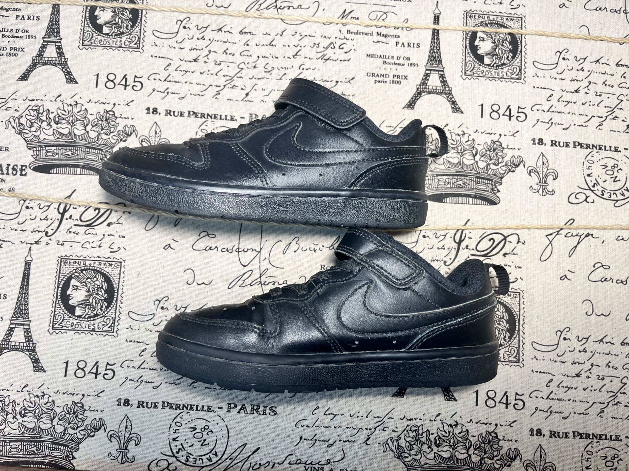 Кросівочки Nike оригінал