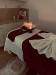 Massagem Quarteira