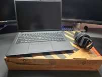 Lenovo ThinkPad T14 Gen 5 (21ML003QPB)