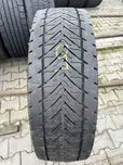 Goodyear KMAX D 275/70R22.5