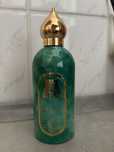Attar collection capella