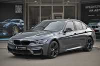 BMW 328i 2012 року