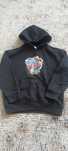 Bluza Super Zings