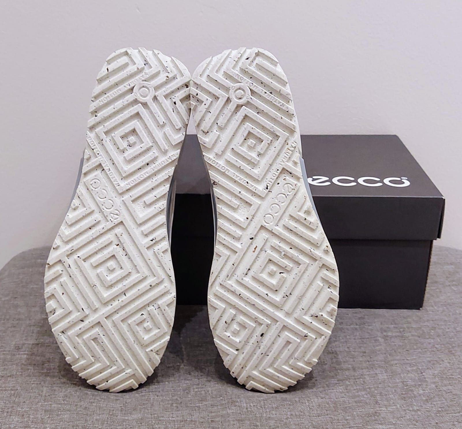 Ecco Biom 2.0 nowe, oryginalne damskie rozmiar 36