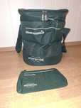 torba thermomix tm6 tm5 nowa