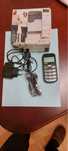 Myphone 1055 retto