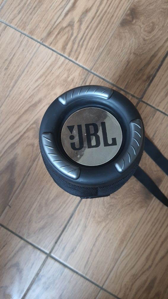 Колона JBL extreme 3