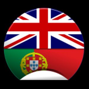 Traduções - Português-Inglês / Inglês-Português