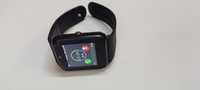 Смарт-годинник Smart Watch GT08 Black
