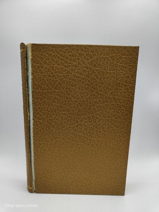 Livro -Ref:cxb- Alice Gabeaud - Histoire de la Musique