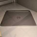 Gamingowy Laptop dell G15
