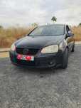 vendo golf 5 look gti
