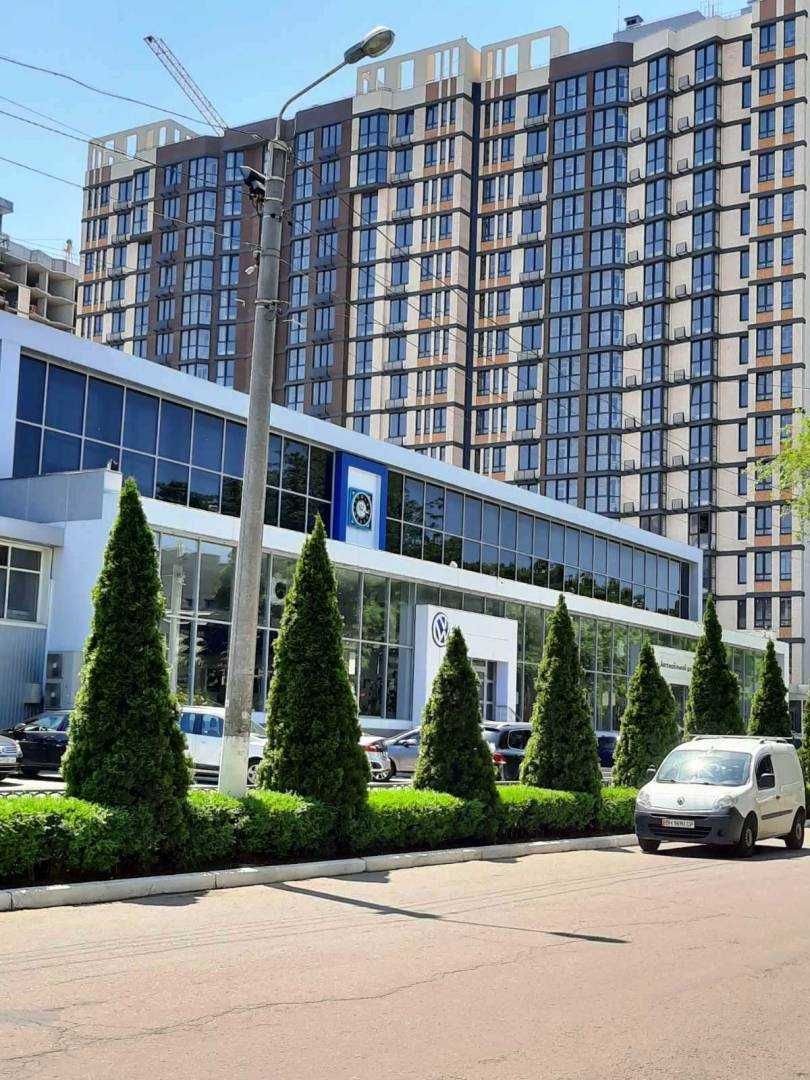 Терміновий продаж! 2х кім квартира 68м2 Зданий дім Центр 57500у.о