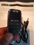 BLOW 74-194 Transmiter adapter audio bluetooth