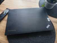 Laptop Lenovo t 440p