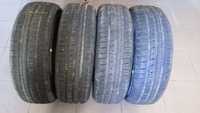 4x KUMHO EcoWing ES01 175/65/R14 86T XL KH27