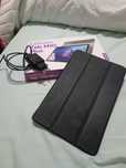 Tablet LENOVO Tab M10 Plus