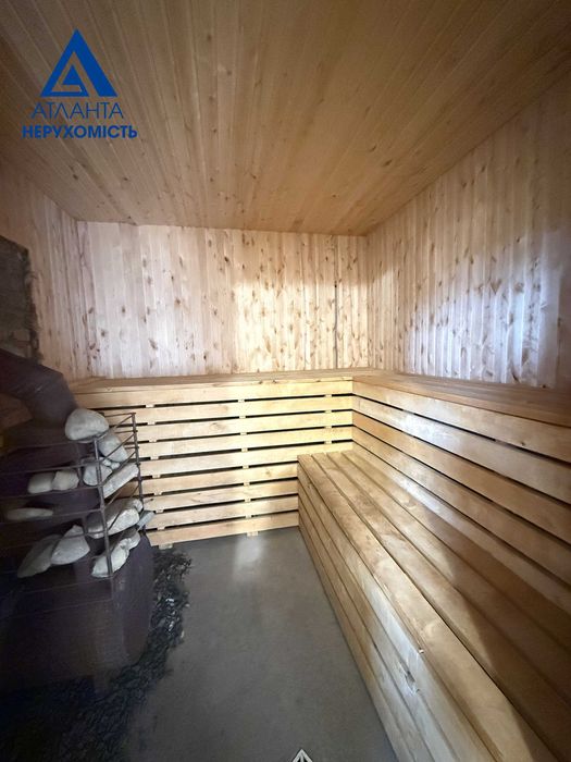 Продається дачний (садовий) будинок біля лісу!!!