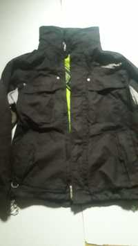 Куртка walkhard,progressive57,чол..стан добрий,розмір 52