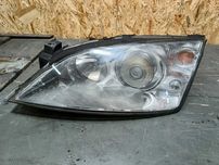 lampa przód przednia lewa lub prawa ford mondeo mk3 xenon