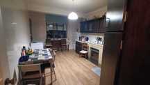 Apartamento T2 Guarda
