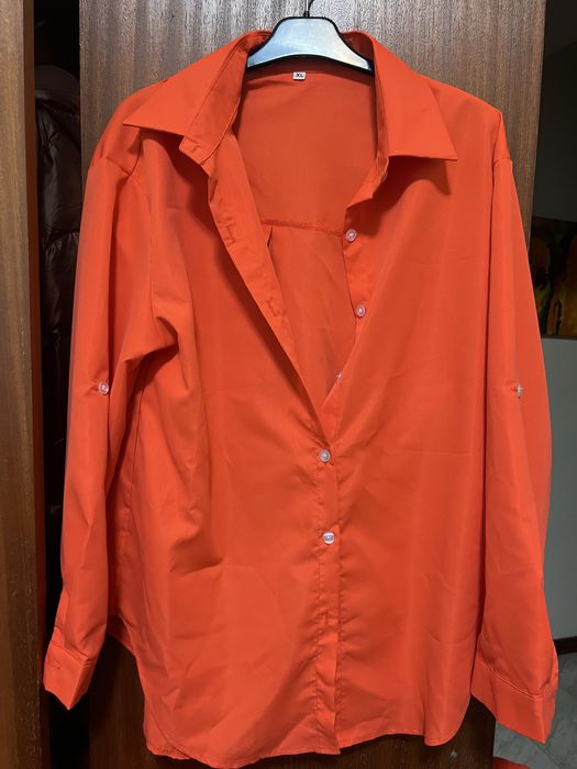 Blusas dm bom estado