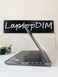 RTX4060(8Gb)/Lenovo Legion 5 Slim 16ARP9/R7 7435HS/16/512/2K/16/Новий