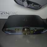 iFi ZEN DAC 3 + iFi iPower 2 – stan idealny