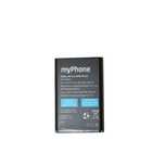 Bateria myPhone SIMPLY 2