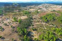 Terreno Rústico  Venda em Benquerenças,Castelo Branco