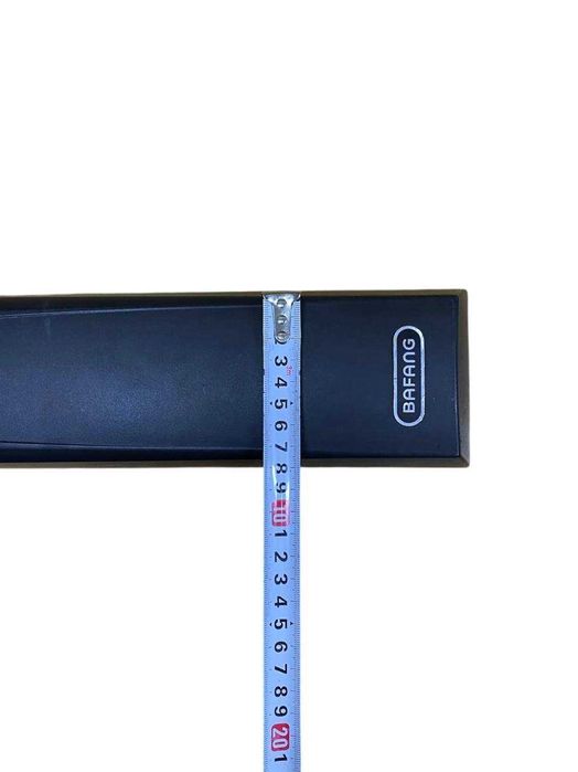 Акумуляторна збірка під демонтаж на елементах Samsung 35E