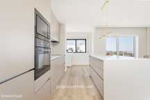 Apartamento T3 Venda em Anta e Guetim,Espinho